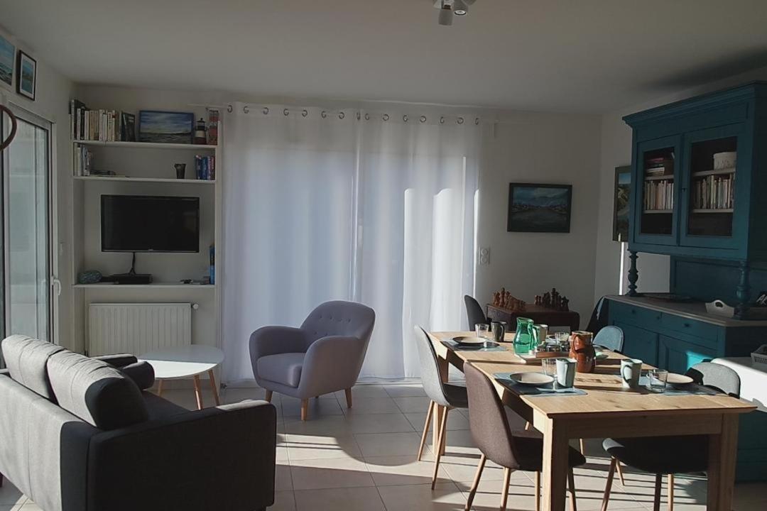 Villa 33 Bis